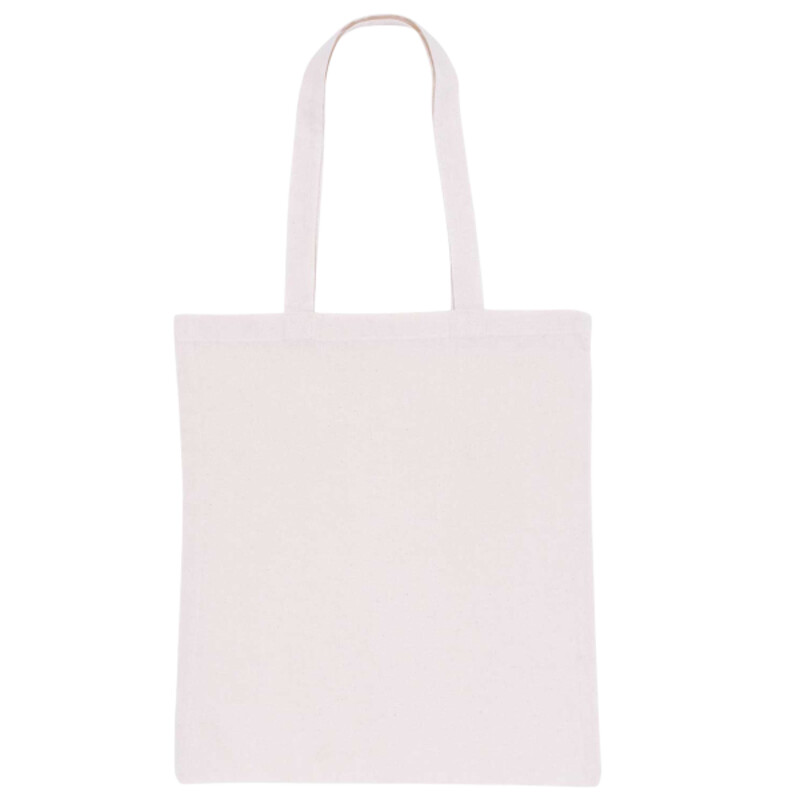 Cotton Shopper Thumbnail