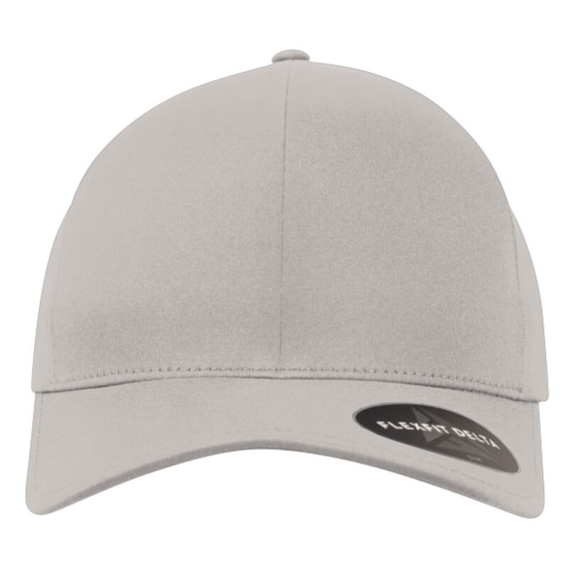 Flexfit Delta carbon cap Thumbnail