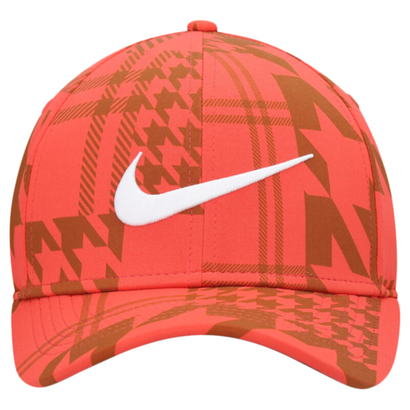 Nike Arobill CLC99 cap Thumbnail