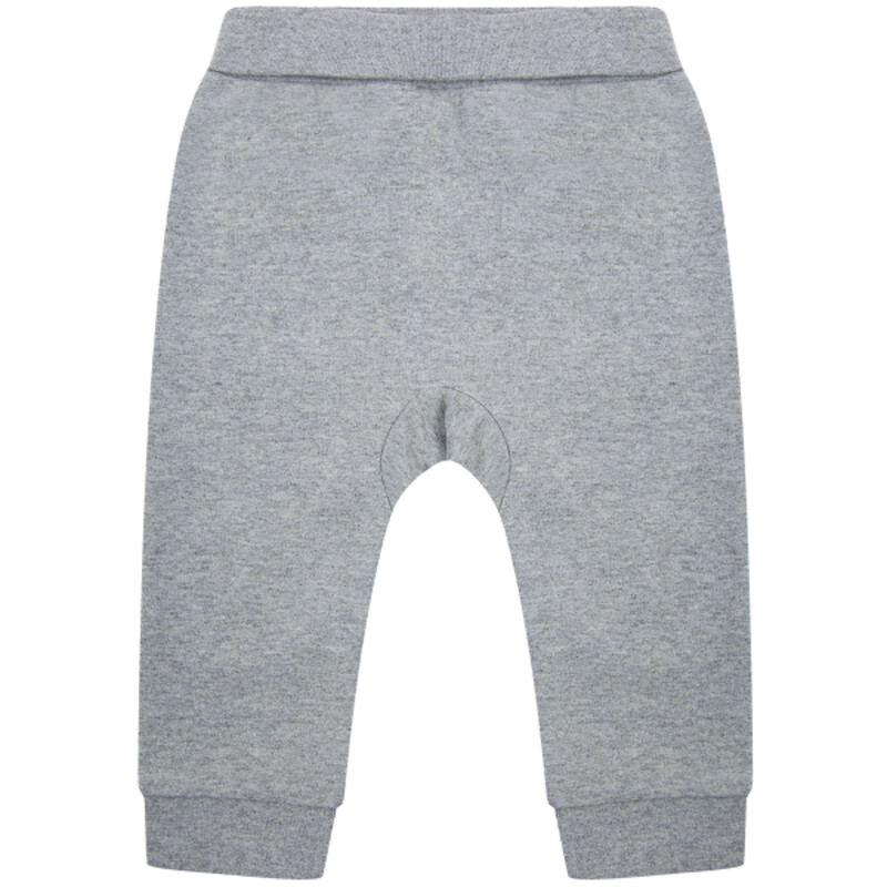 Sustainable joggers Thumbnail