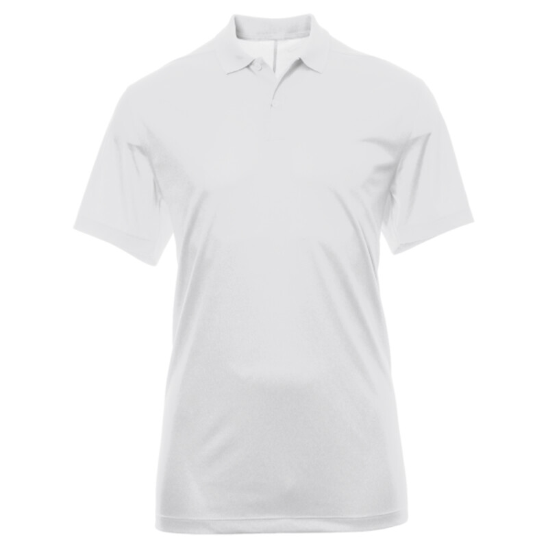 Nike Victory solid polo Thumbnail