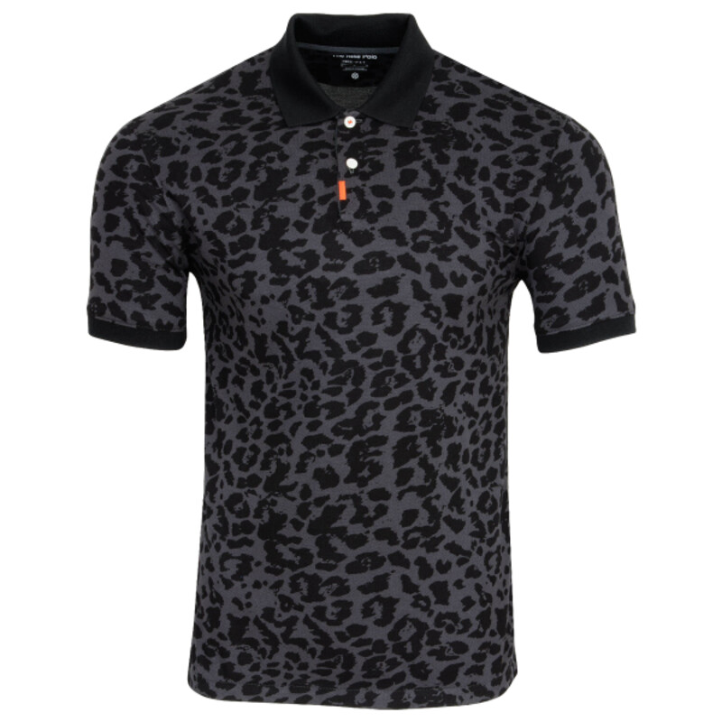 Nike polo golf primal print slim Thumbnail