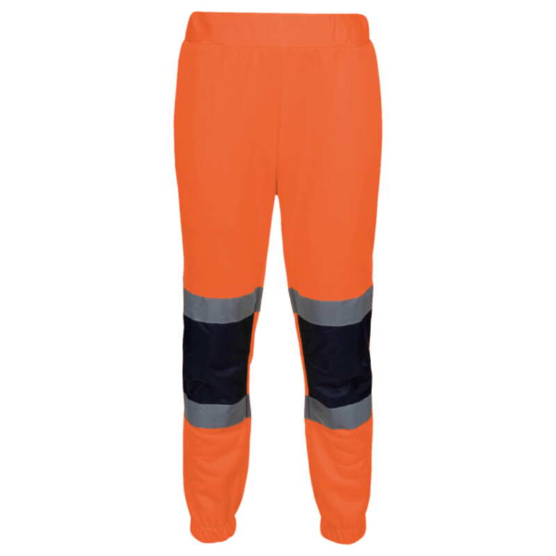 Pro hi-vis joggers Thumbnail
