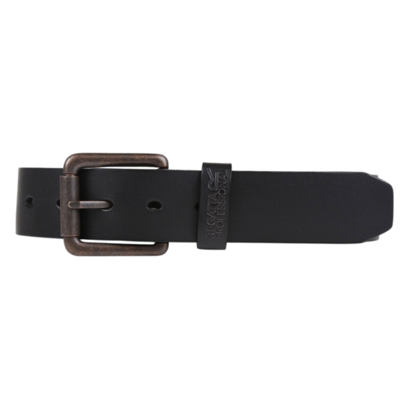 Pro leather work belt Thumbnail