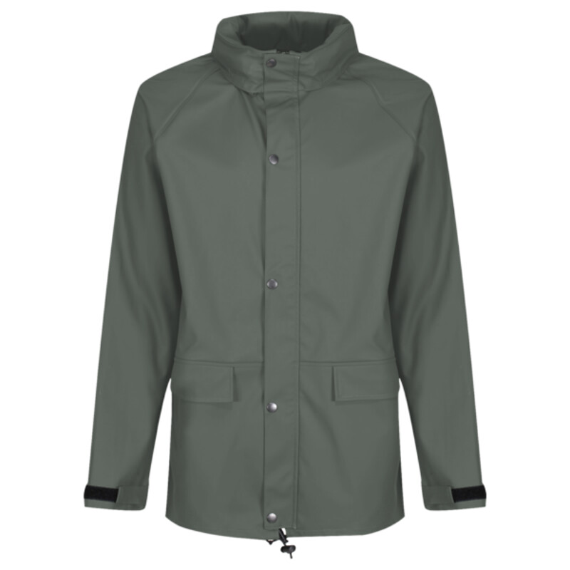 Stormflex II jacket Thumbnail