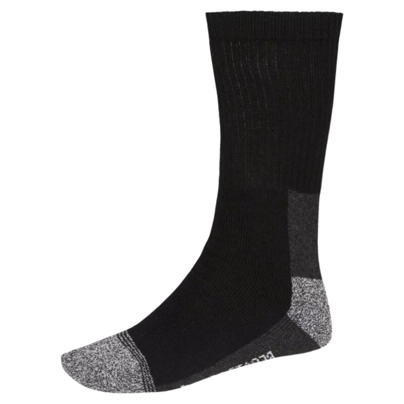 Pro 5-pack work socks Thumbnail