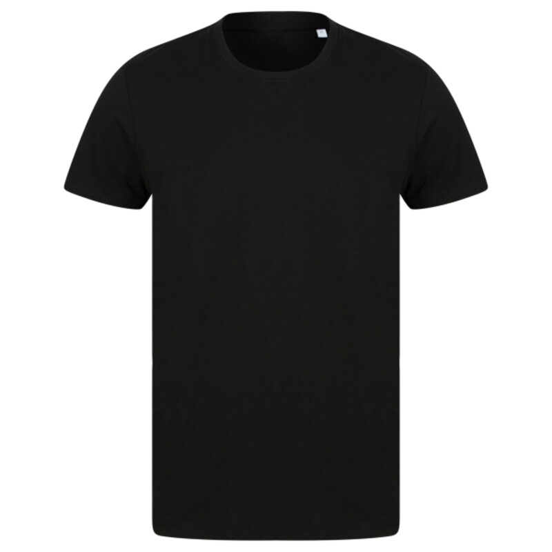 Unisex sustainable generation T Thumbnail