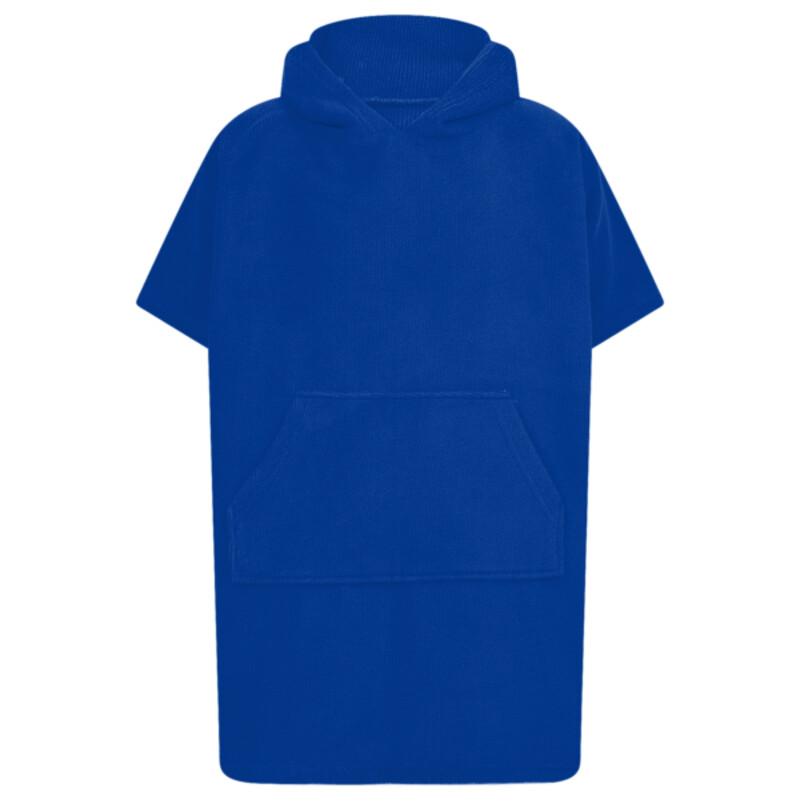 Kids poncho Thumbnail