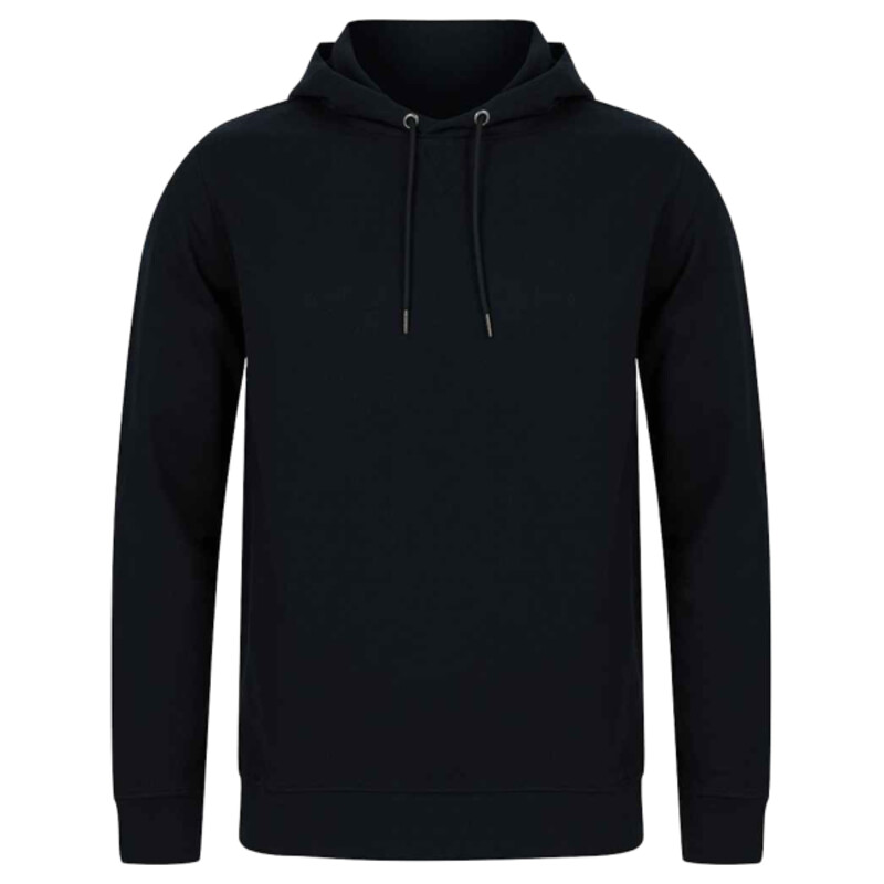 Henbury Unisex Sustainable Hoodie Thumbnail