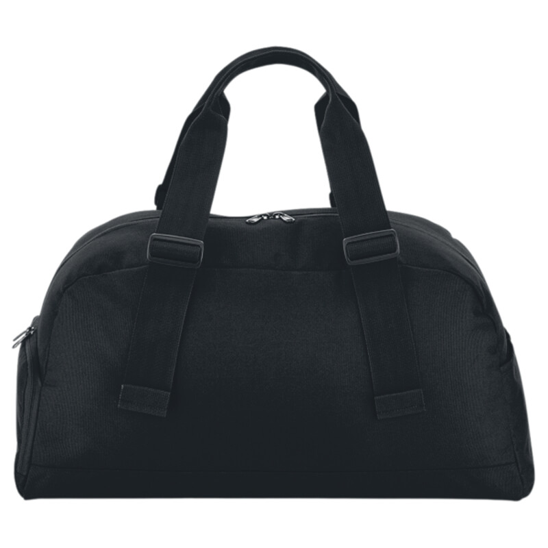 BagBase Recycled Essentials Holdall Thumbnail