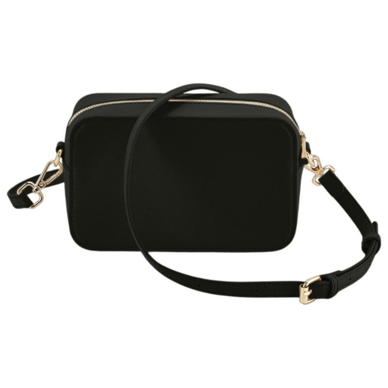 BagBase Boutique Cross Body Bag Thumbnail