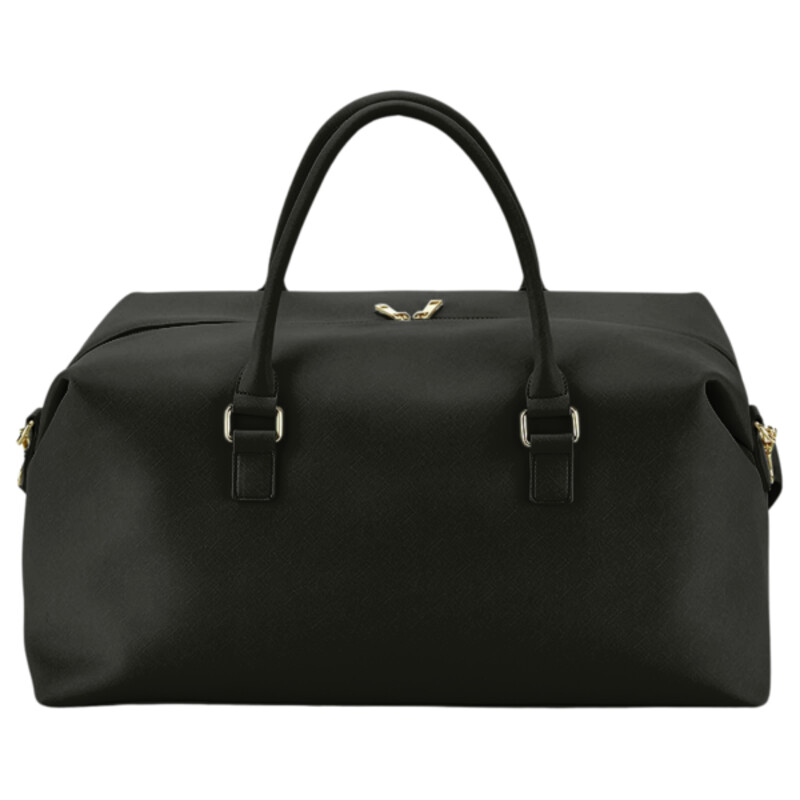 BagBase Boutique Weekender Thumbnail