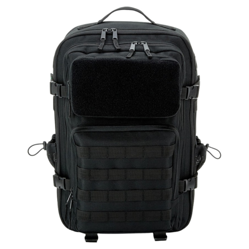 BagBase MOLLE Tactical 35 Litre Backpack Thumbnail
