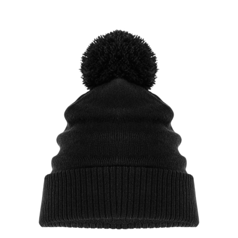 Beechfield Water Repellent Thermal Snowstar® Beanie Thumbnail