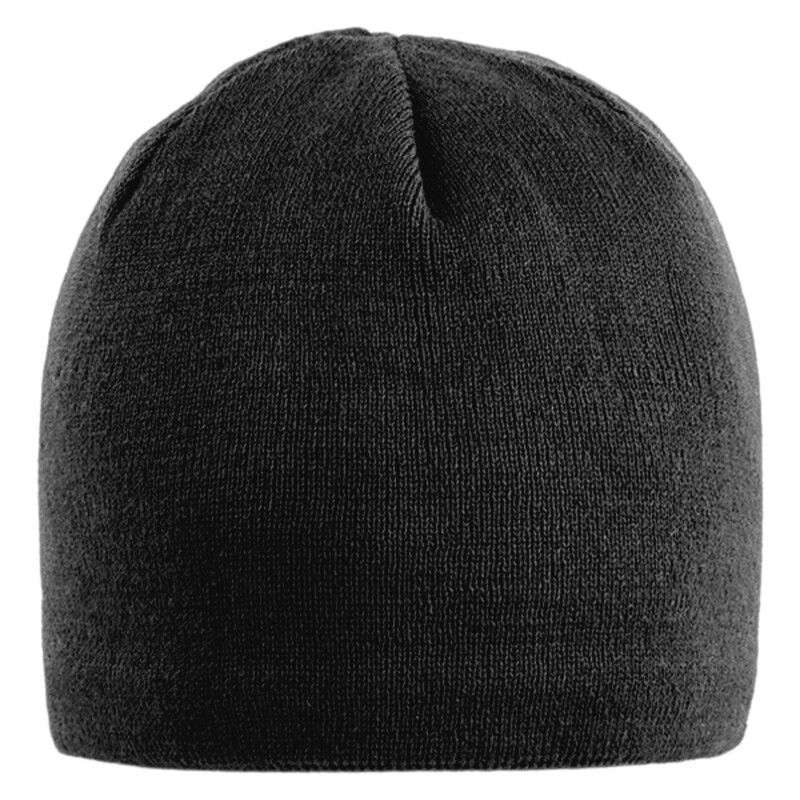 Beechfield Water Repellent Active Beanie Thumbnail
