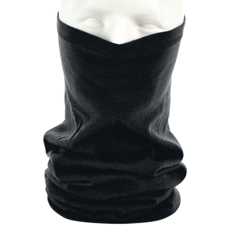 Beechfield Morf® Merino Thumbnail