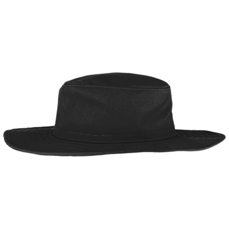 Craghoppers Expert Kiwi Ranger Hat Thumbnail