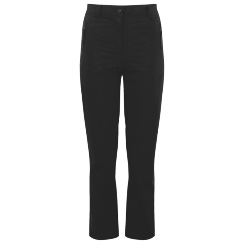 Craghoppers Expert GORE-TEX® Trousers Thumbnail