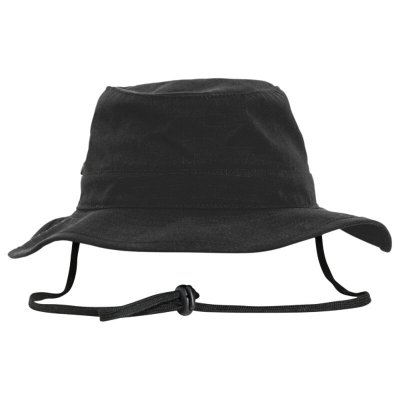 Flexfit Angler Hat Thumbnail