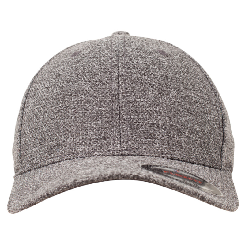 Flexfit Melange Cap Thumbnail