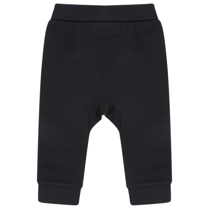 Larkwood Kids Sustainable Joggers Thumbnail