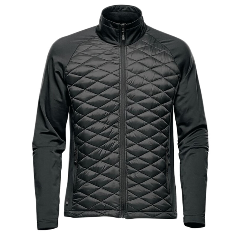 Men's Boulder Thermal Shell Thumbnail