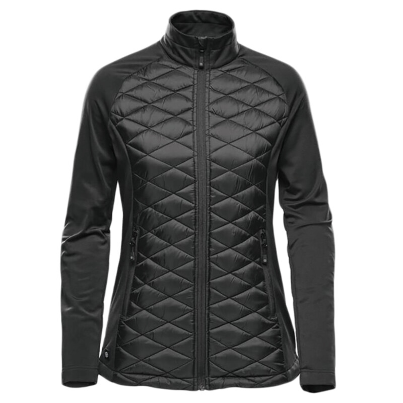 Women's Boulder Thermal Shell Thumbnail