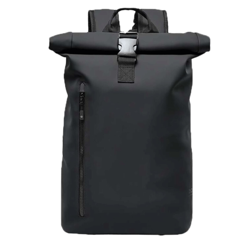 Sargasso Backpack Thumbnail