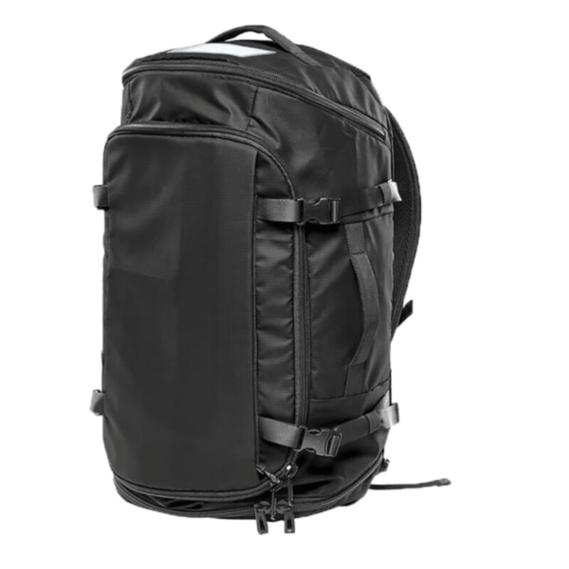 Madagascar Duffle Pack Thumbnail