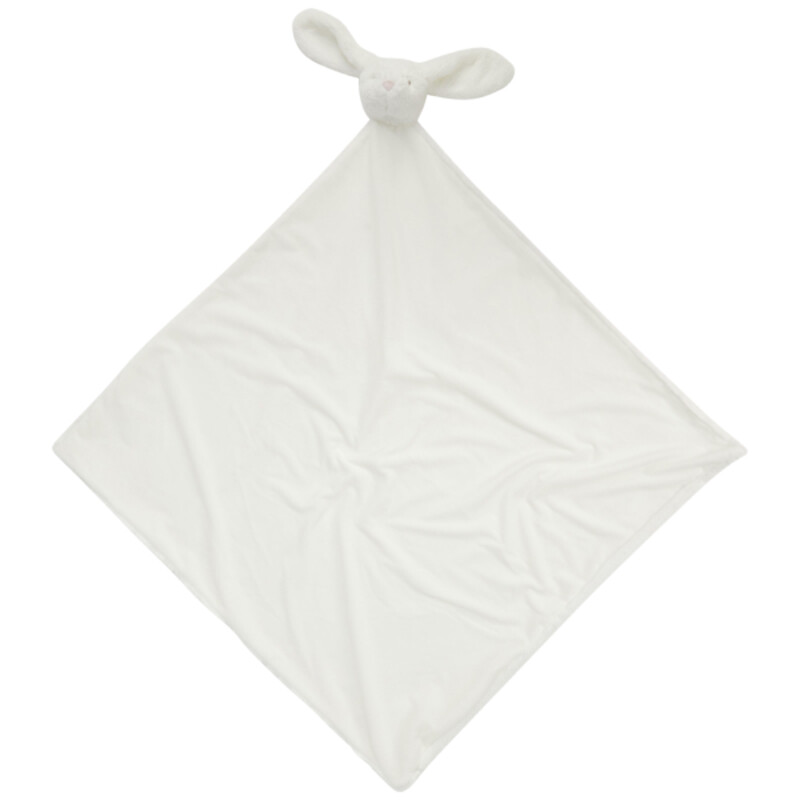 Mumbles Animal Blanket Thumbnail