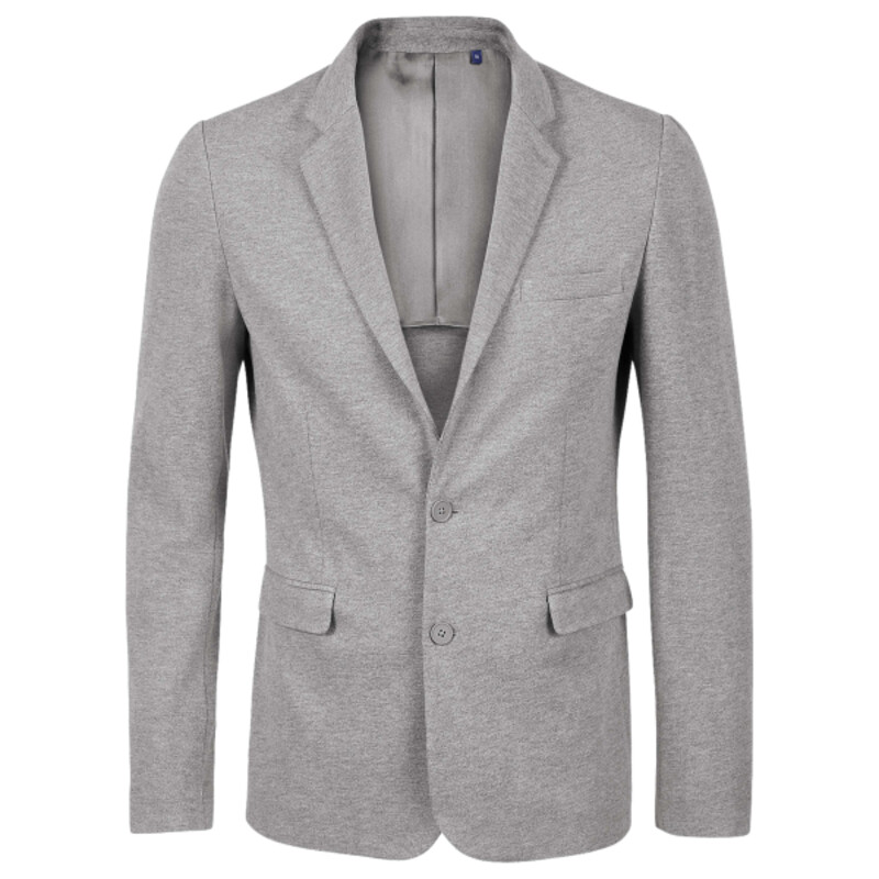NEOBLU Marcel Piqué Blazer Thumbnail