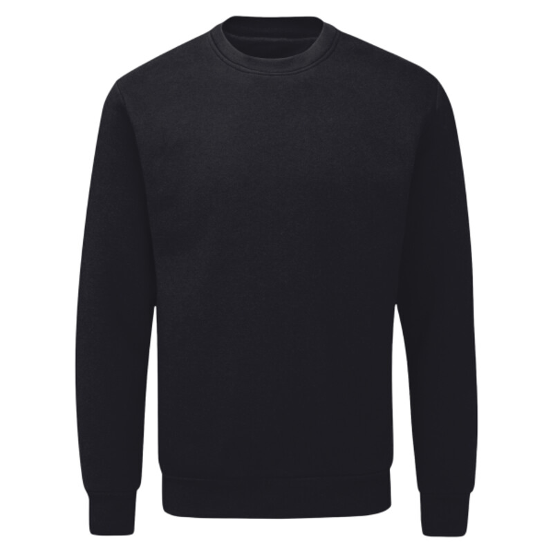 Mantis Unisex Essential Sweatshirt Thumbnail