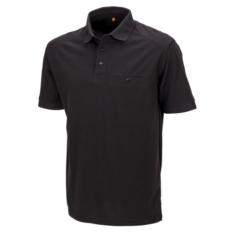 Work-Guard Apex pocket polo shirt Thumbnail