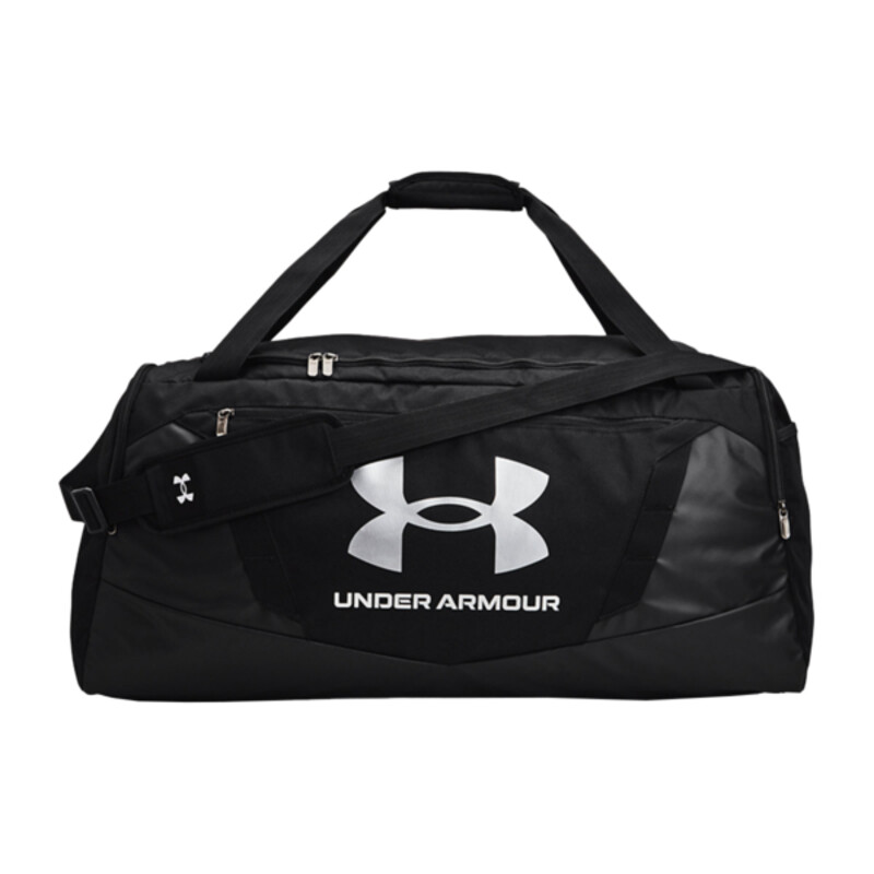 UA Undeniable 5.0 duffle large Thumbnail