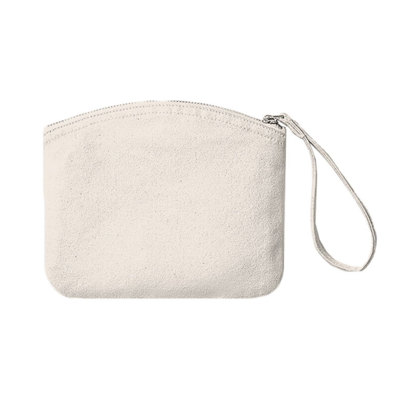 EarthAware® organic spring wristlet Thumbnail