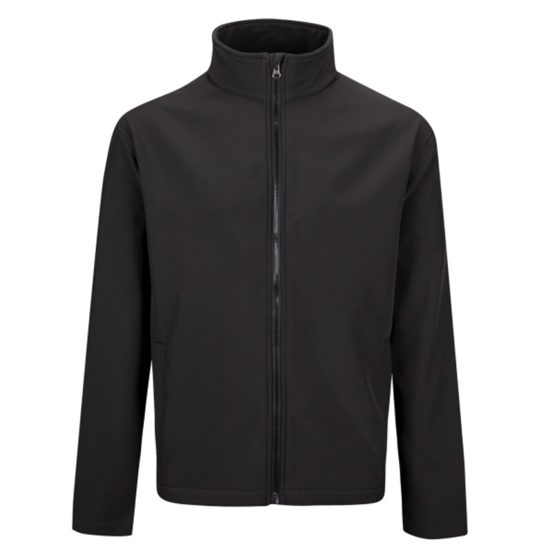 Print and Promo softshell (2L) (TK20) Thumbnail