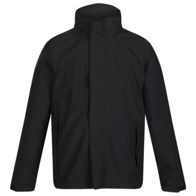 Men's Kingsley 3 in 1 Jacket Thumbnail