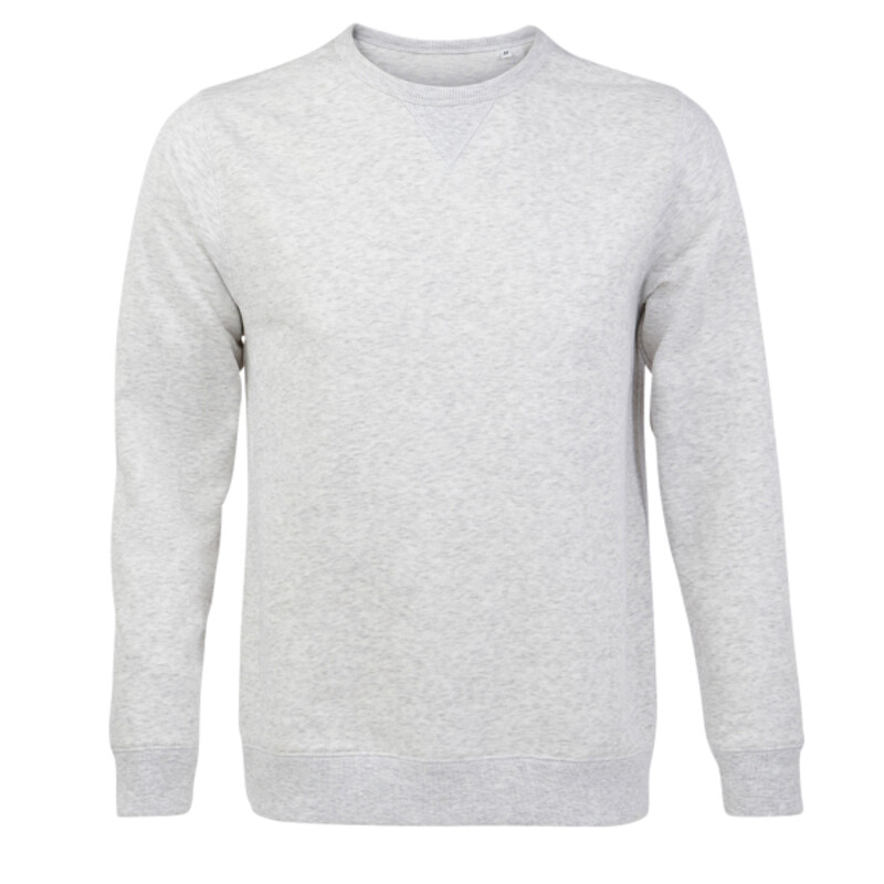 SOL'S Unisex Sully Sweatshirt Thumbnail