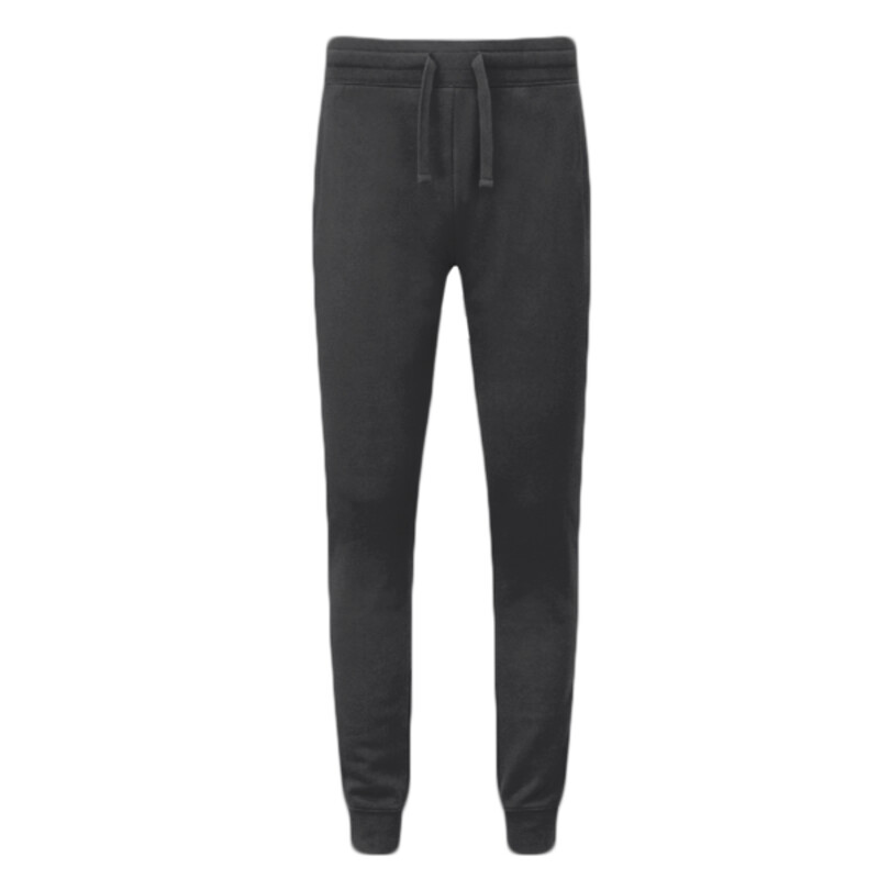 Authentic Jog Pants Thumbnail