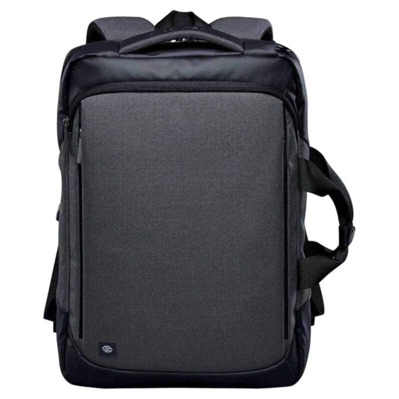 Stormtech Road Warrior Computer Bag/Backpack Thumbnail