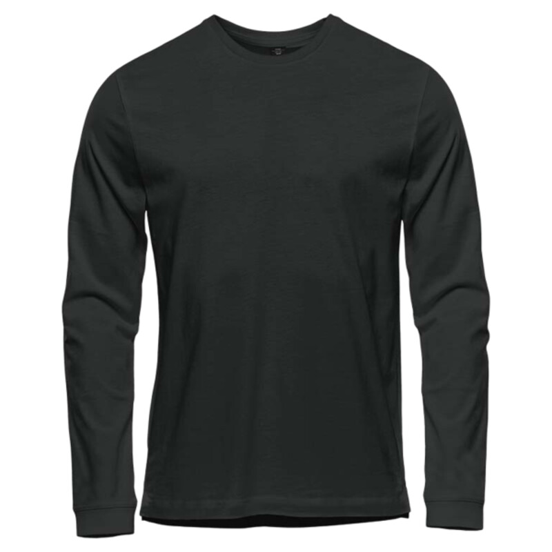 Stormtech Equinox Long Sleeve T-Shirt Thumbnail