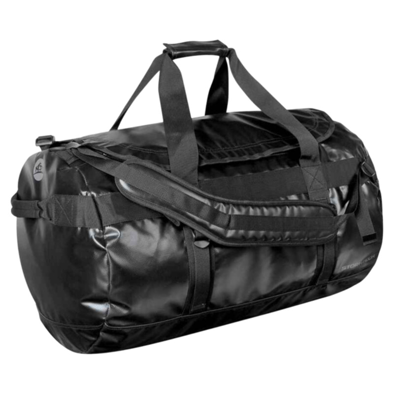 Stormtech Atlantis Waterproof Gear Bag - Large Thumbnail
