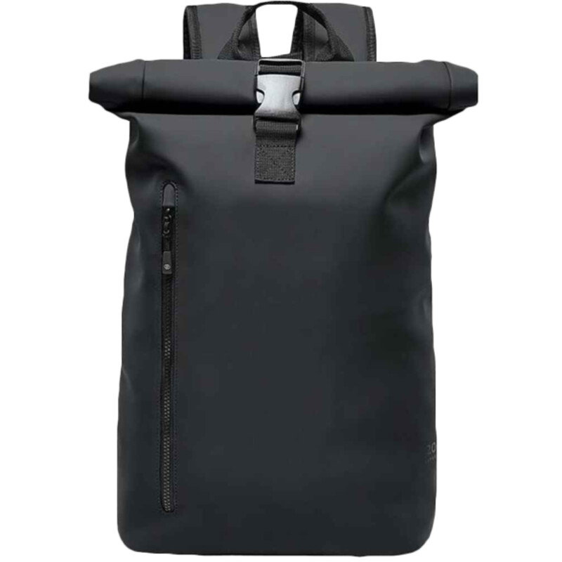 Stormtech Sargasso Backpack Thumbnail