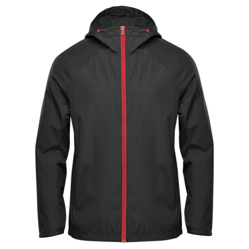 Stormtech Pacifica Wind Jacket Thumbnail