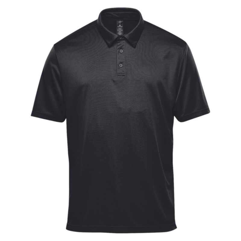 Stormtech Treeline Performance Polo Shirt Thumbnail