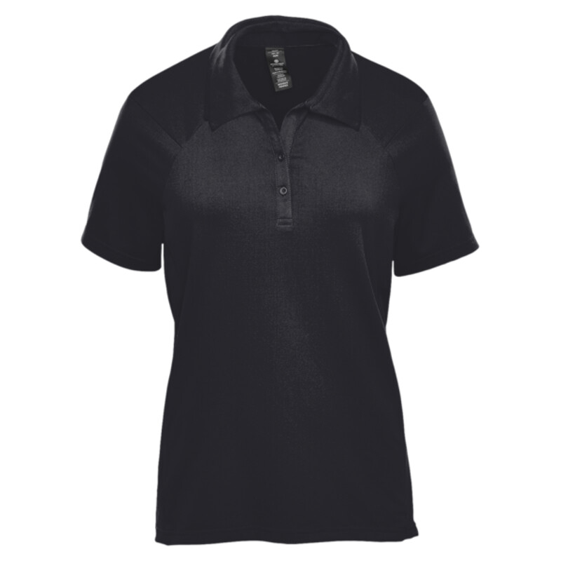 Stormtech Ladies Camino Performance Polo Shirt Thumbnail