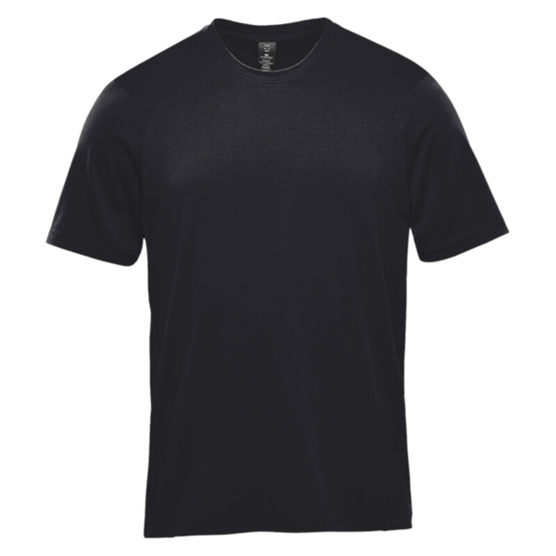 Stormtech Tundra Performance T-Shirt Thumbnail
