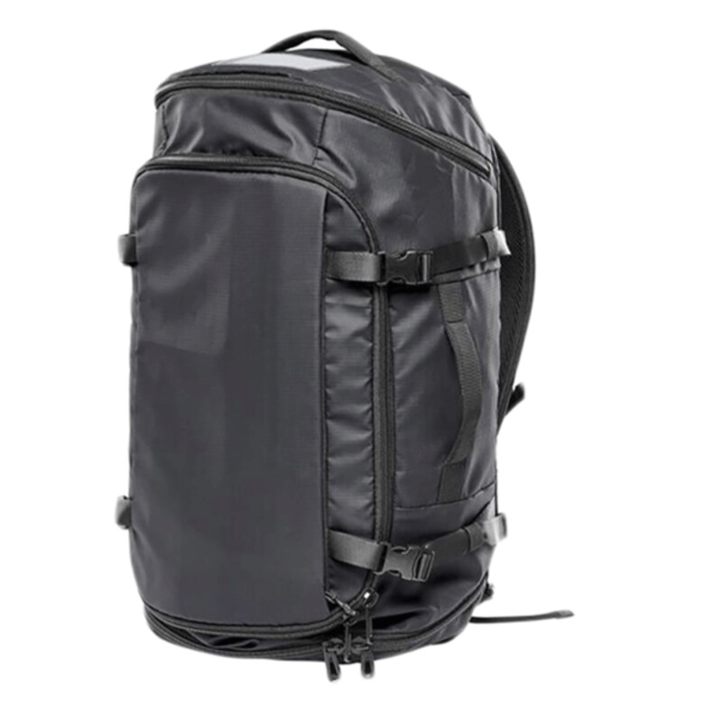 Stormtech Madagascar Duffle Backpack Thumbnail