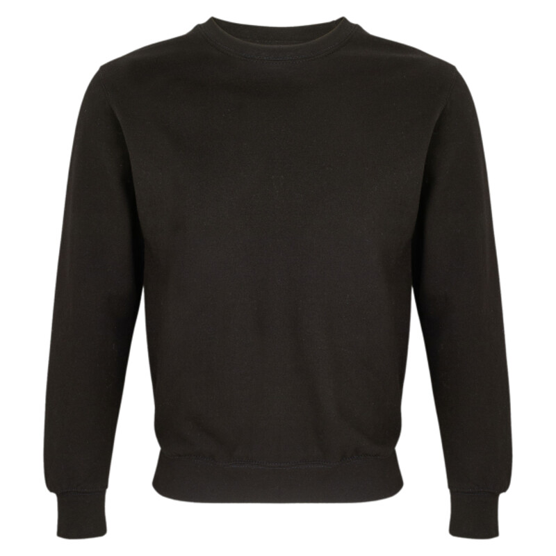 SOL'S Unisex Columbia Sweatshirt Thumbnail