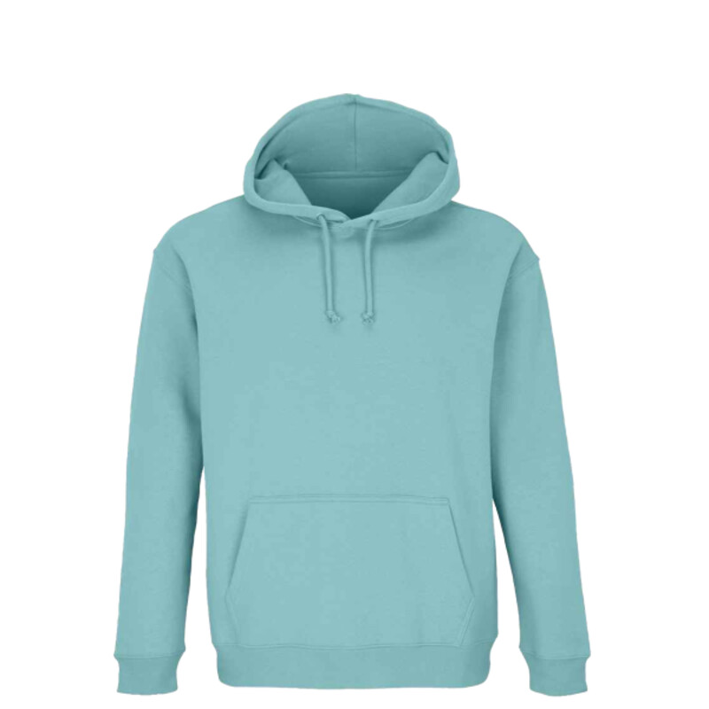 SOL'S Unisex Condor Hoodie Thumbnail